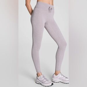 SPANXsupersmooth™ SoftStretch
Full-Length Leggings NWT